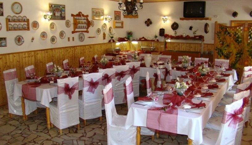 Park Hotel Bělá pod Pradědem